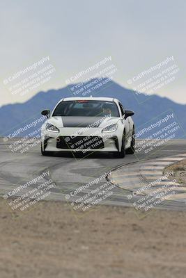 media/Nov-22-2025-Speed Ventures (Sat) [[a198746dab]]/3-Orange Group/Session 3 (Turn 12)/